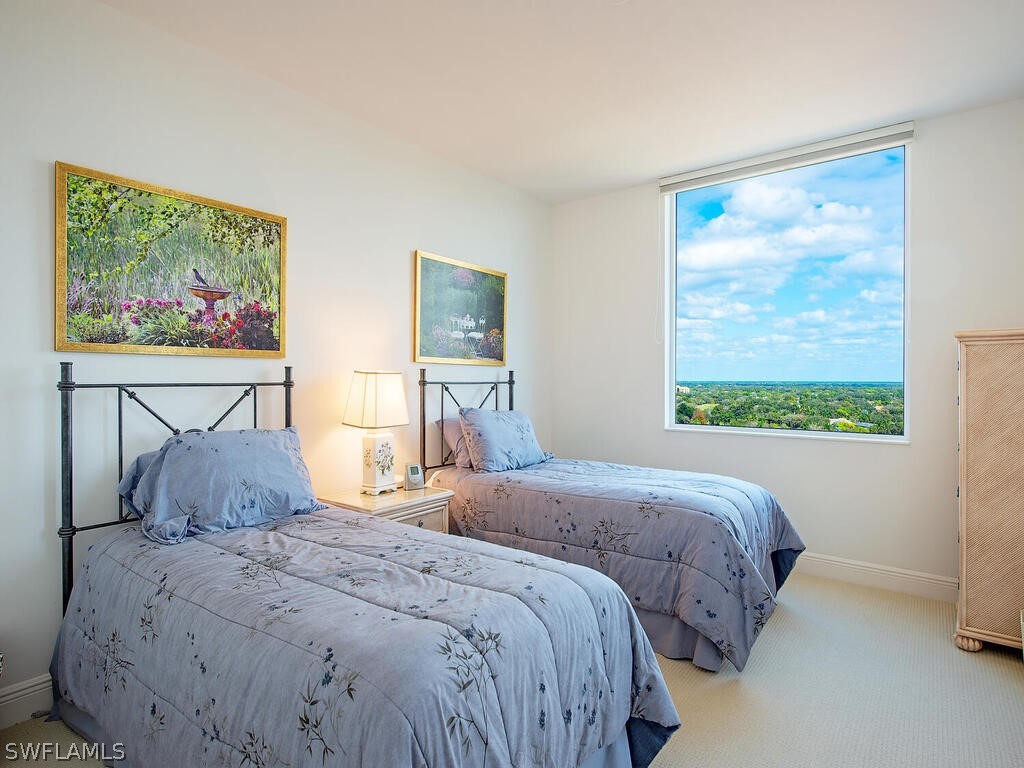 7225 Pelican Bay Boulevard #1703 Naples FL 34108 226012085 image12