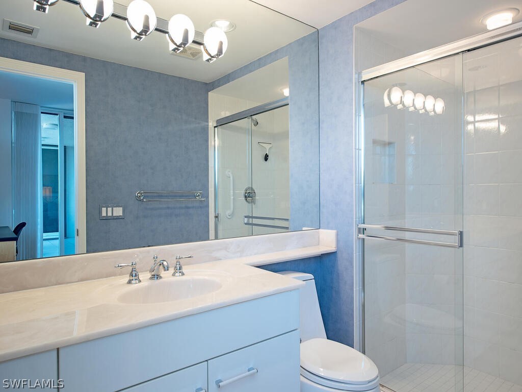 7225 Pelican Bay Boulevard #1703 Naples FL 34108 226012085 image13