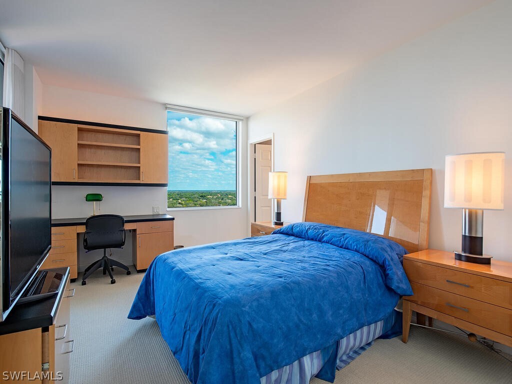 7225 Pelican Bay Boulevard #1703 Naples FL 34108 226012085 image14