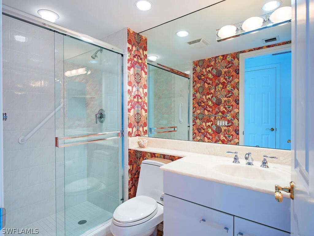 7225 Pelican Bay Boulevard #1703 Naples FL 34108 226012085 image15