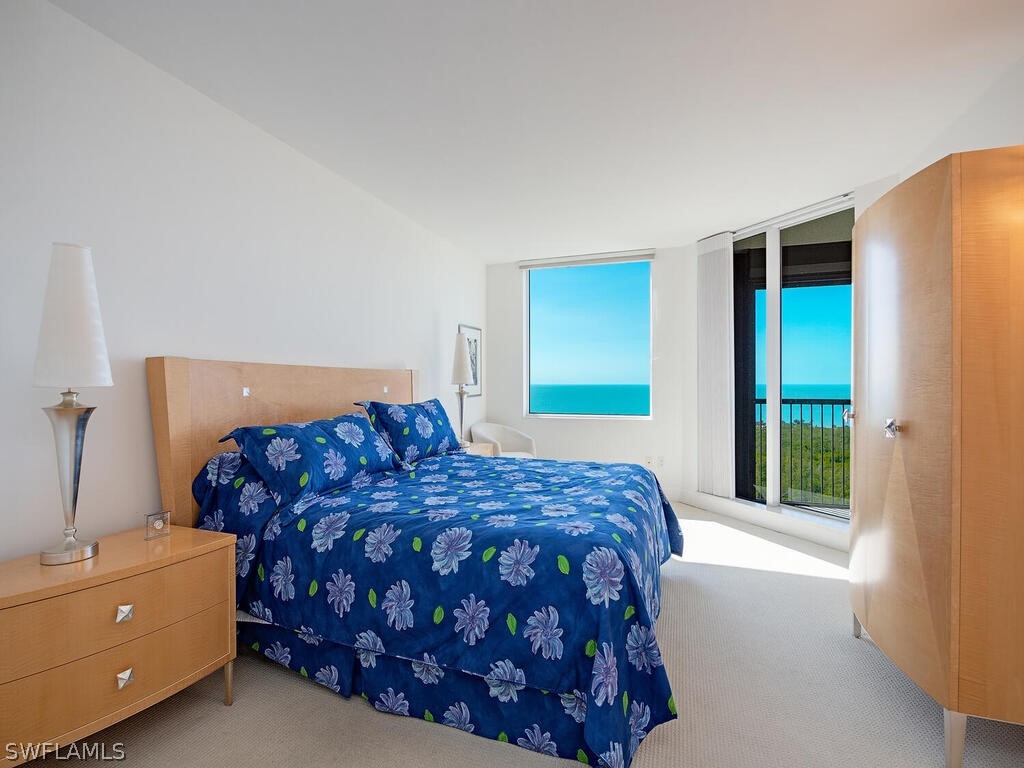 7225 Pelican Bay Boulevard #1703 Naples FL 34108 226012085 image16