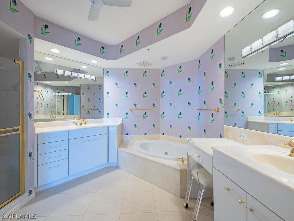 7225 Pelican Bay Boulevard #1703 Naples FL 34108 226012085 image17