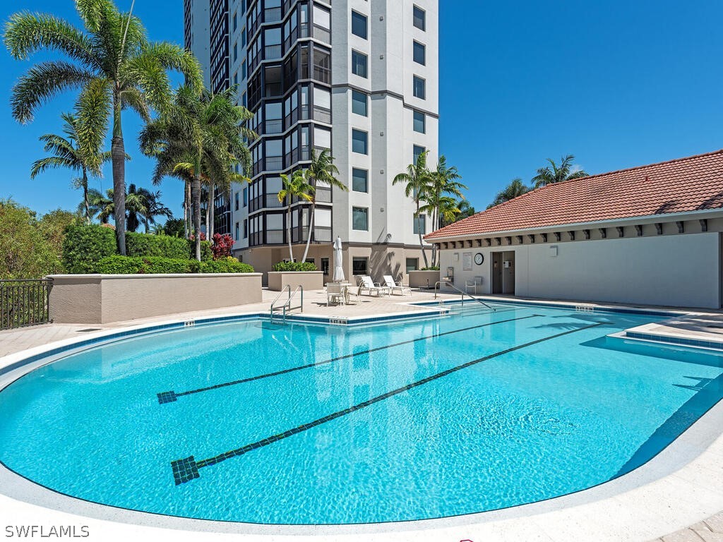 7225 Pelican Bay Boulevard #1703 Naples FL 34108 226012085 image19