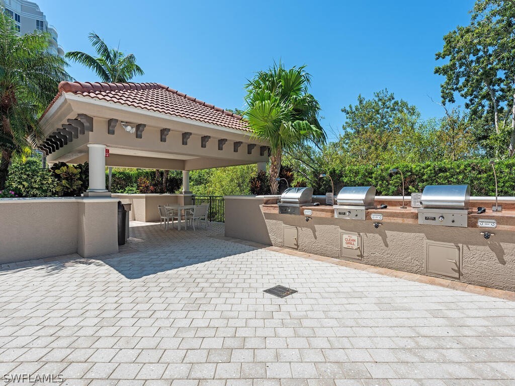 7225 Pelican Bay Boulevard #1703 Naples FL 34108 226012085 image20