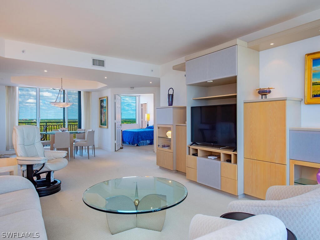 7225 Pelican Bay Boulevard #1703 Naples FL 34108 226012085 image4