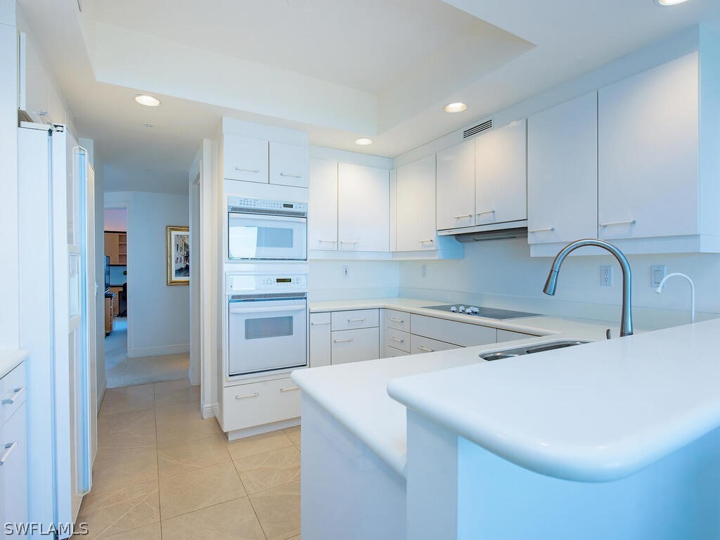 7225 Pelican Bay Boulevard #1703 Naples FL 34108 226012085 image6