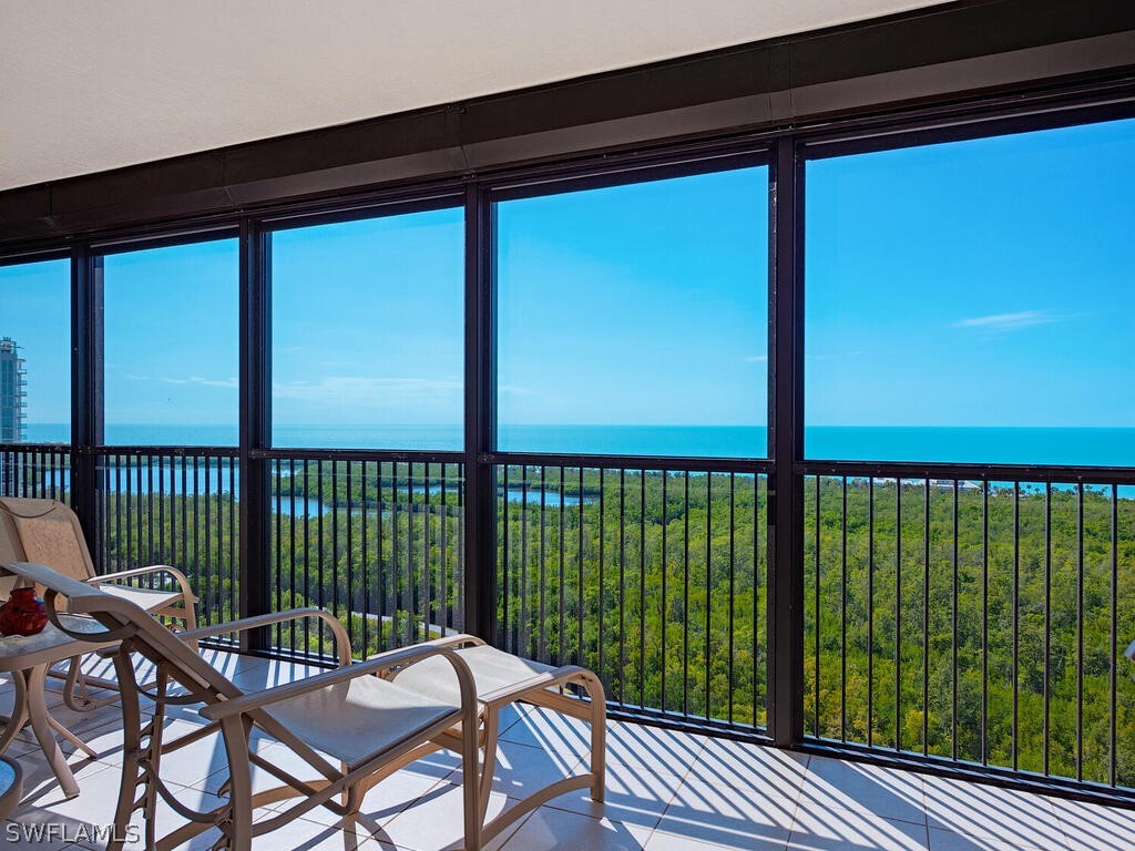 7225 Pelican Bay Boulevard #1703 Naples FL 34108 226012085 image8