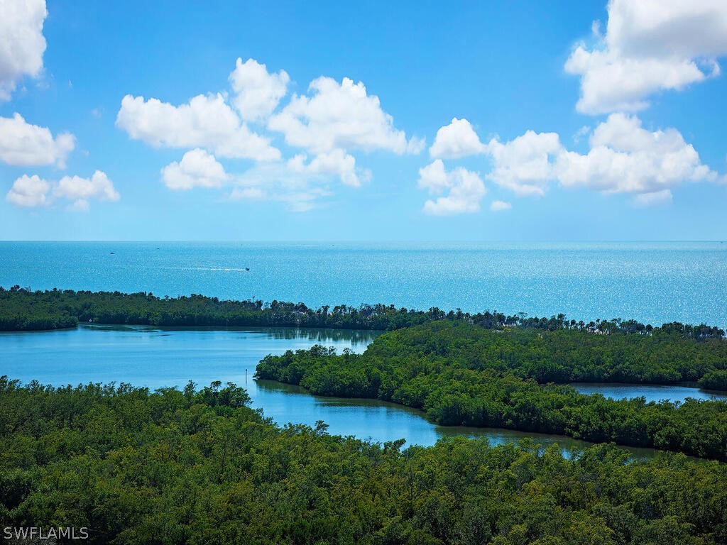 7225 Pelican Bay Boulevard #1703 Naples FL 34108 226012085 image9