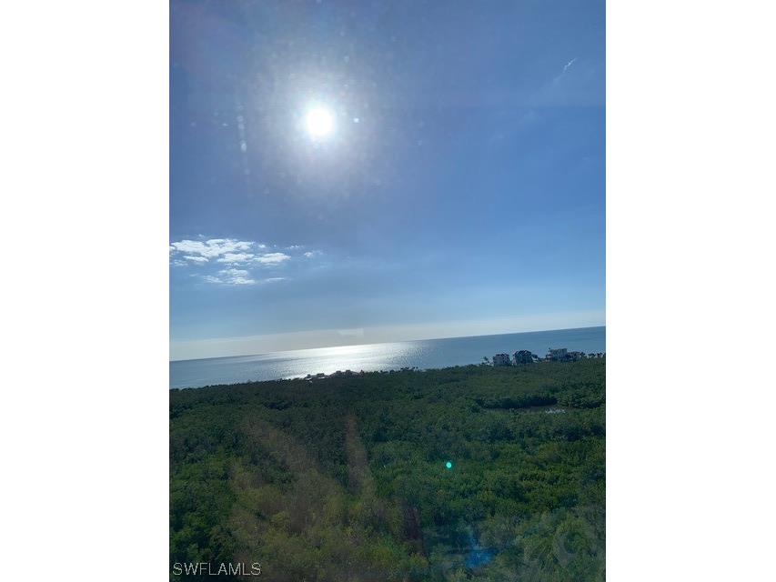 7225 Pelican Bay Boulevard #1705 Naples FL 34108 223021100 image1