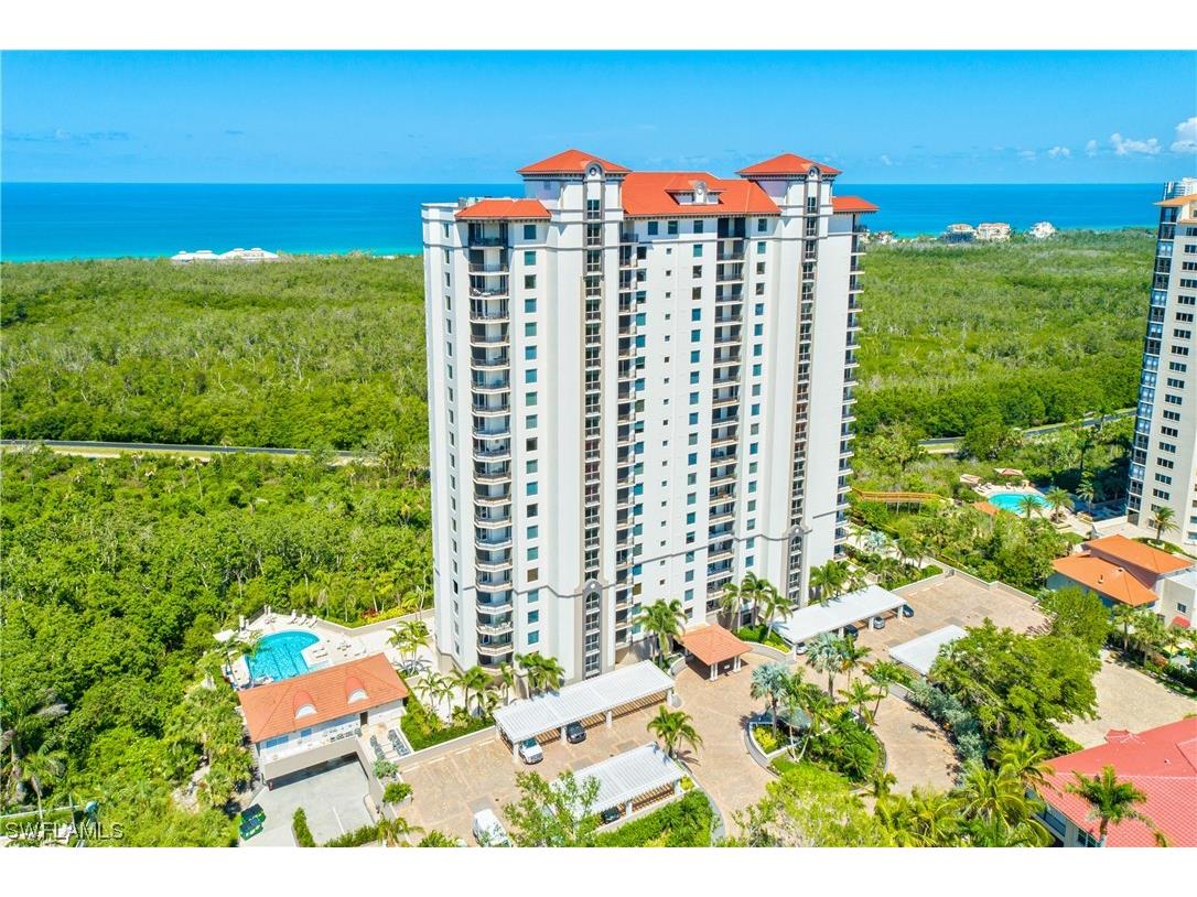 7225 Pelican Bay Boulevard #2004 Naples FL 34108 223073787 image1