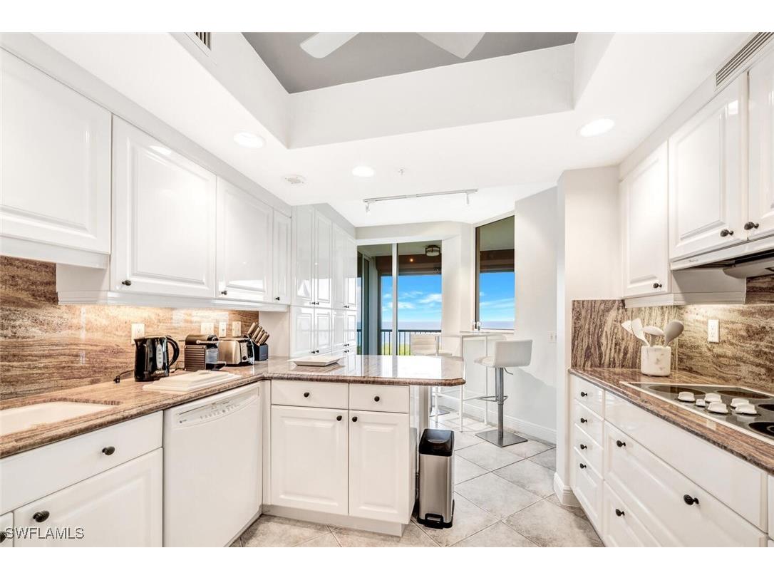 7225 Pelican Bay Boulevard #2004 Naples FL 34108 225060143 image10