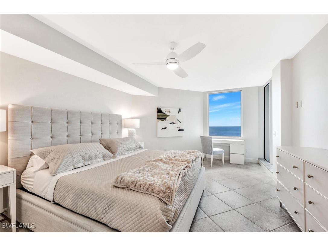 7225 Pelican Bay Boulevard #2004 Naples FL 34108 225060143 image16