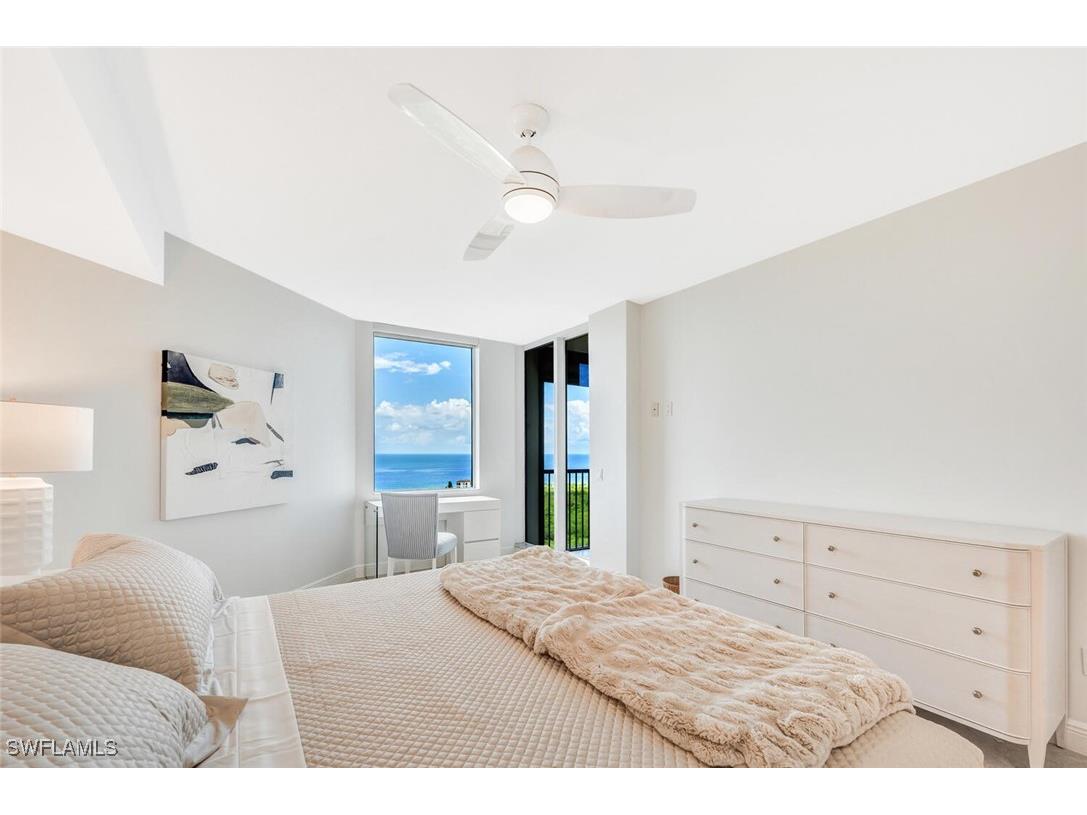 7225 Pelican Bay Boulevard #2004 Naples FL 34108 225060143 image17