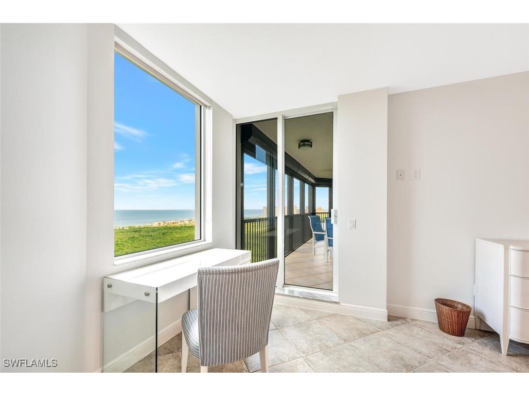 7225 Pelican Bay Boulevard #2004 Naples FL 34108 225060143 image18
