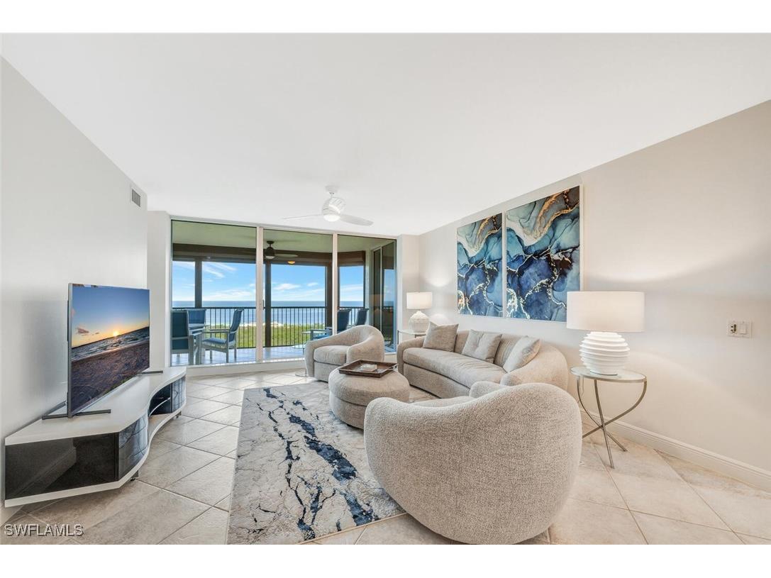 7225 Pelican Bay Boulevard #2004 Naples FL 34108 225060143 image2