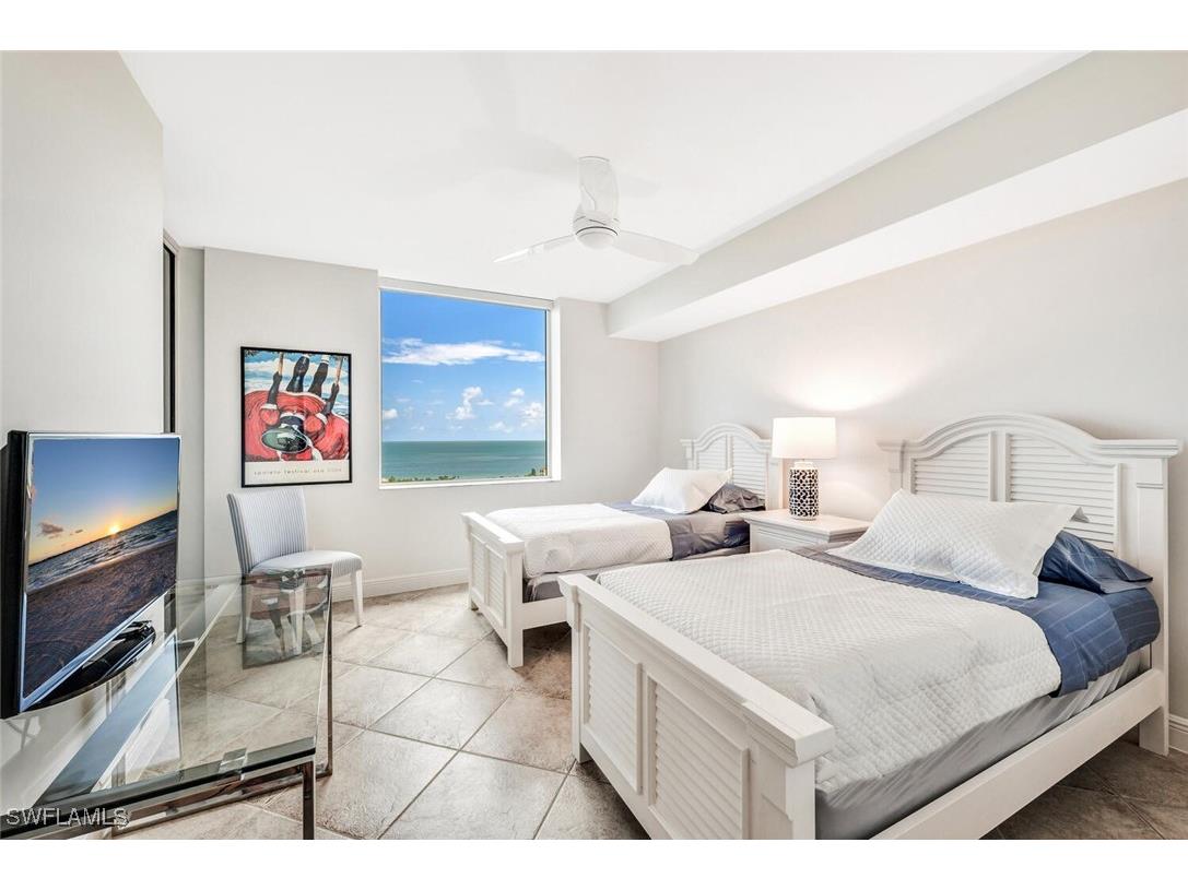 7225 Pelican Bay Boulevard #2004 Naples FL 34108 225060143 image23