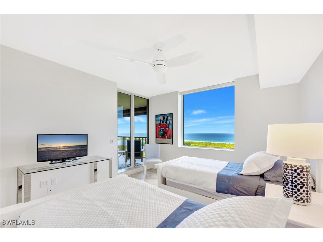 7225 Pelican Bay Boulevard #2004 Naples FL 34108 225060143 image24