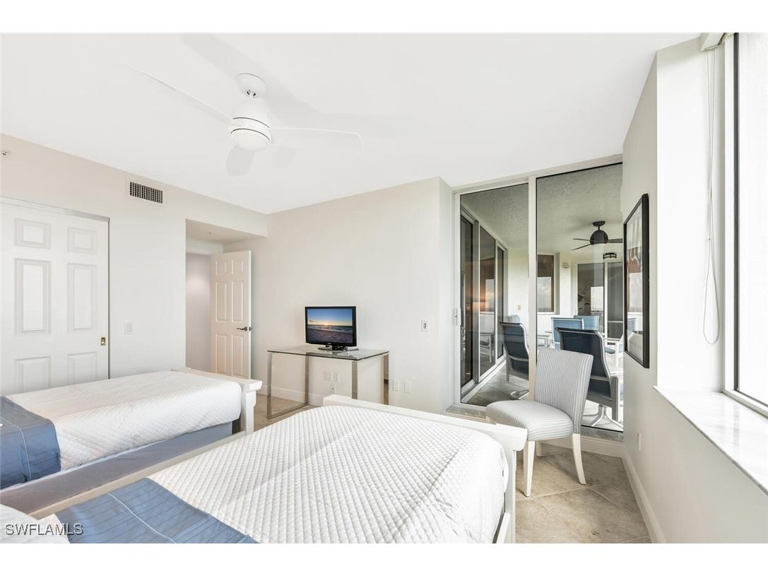 7225 Pelican Bay Boulevard #2004 Naples FL 34108 225060143 image25