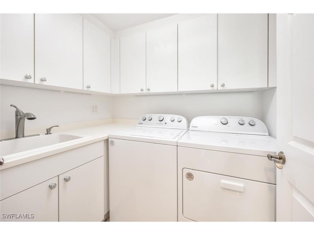 7225 Pelican Bay Boulevard #2004 Naples FL 34108 225060143 image27