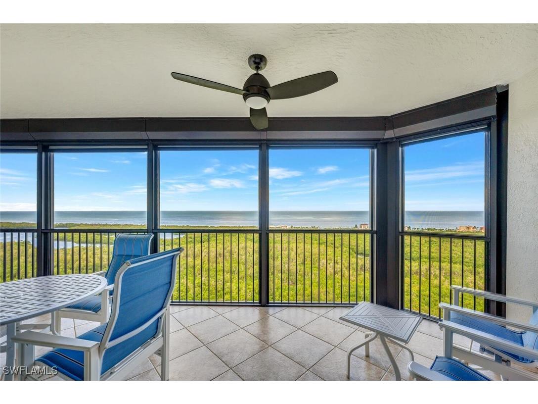 7225 Pelican Bay Boulevard #2004 Naples FL 34108 225060143 image28