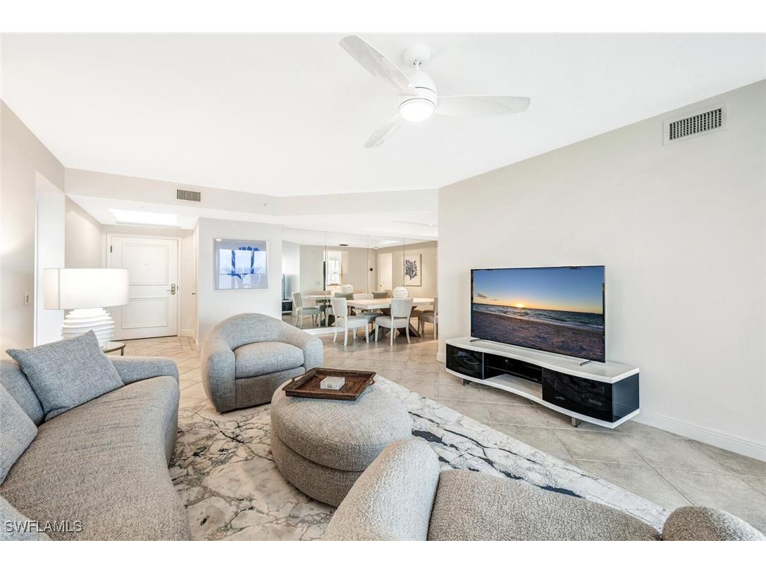 7225 Pelican Bay Boulevard #2004 Naples FL 34108 225060143 image3