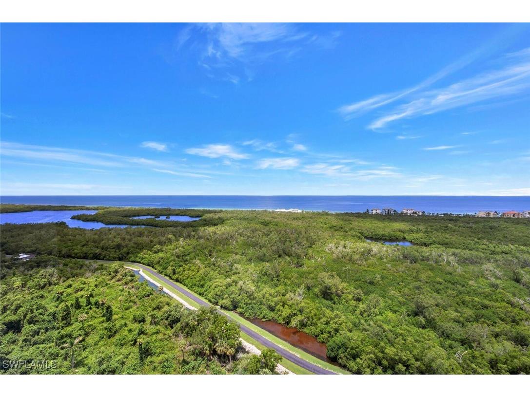 7225 Pelican Bay Boulevard #2004 Naples FL 34108 225060143 image32