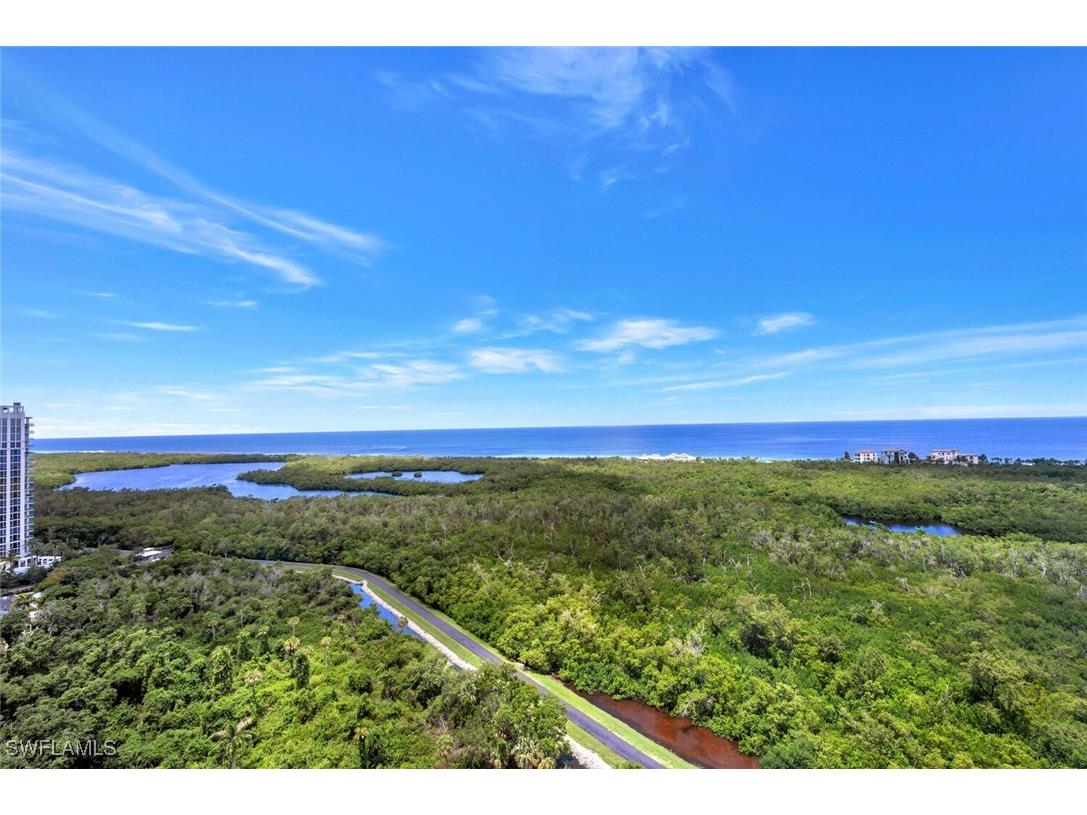 7225 Pelican Bay Boulevard #2004 Naples FL 34108 225060143 image33