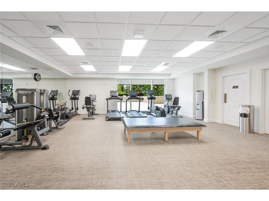 7225 Pelican Bay Boulevard #2004 Naples FL 34108 225060143 image35