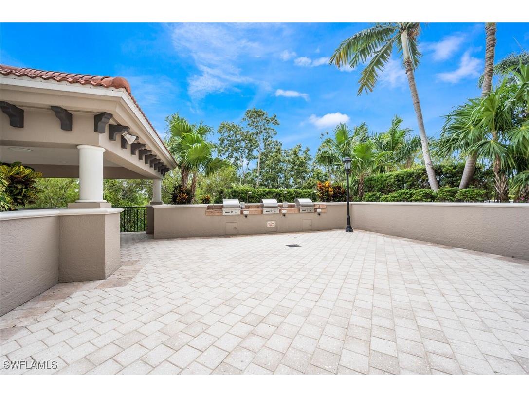 7225 Pelican Bay Boulevard #2004 Naples FL 34108 225060143 image37