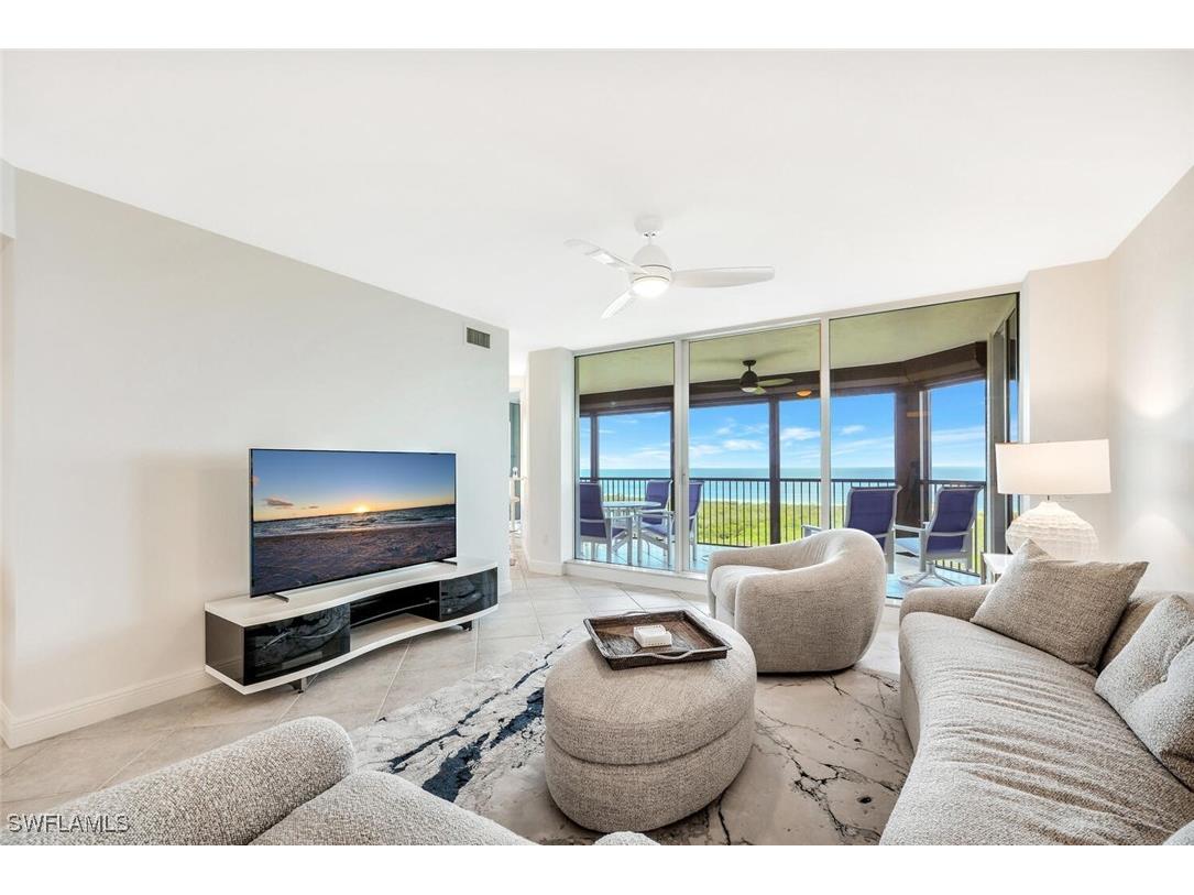 7225 Pelican Bay Boulevard #2004 Naples FL 34108 225060143 image6