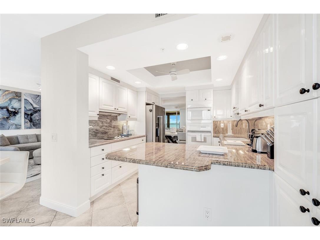 7225 Pelican Bay Boulevard #2004 Naples FL 34108 225060143 image9