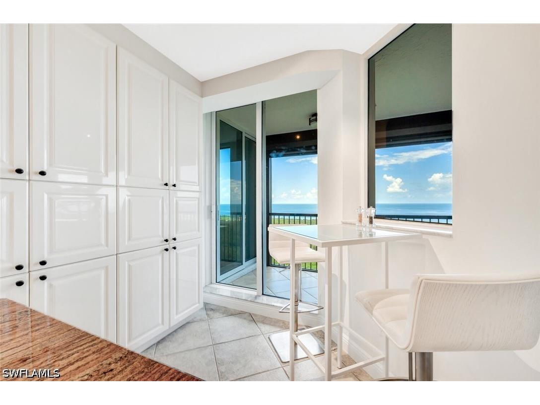 7225 Pelican Bay Boulevard #2004 Naples FL 34108 226021653 image12