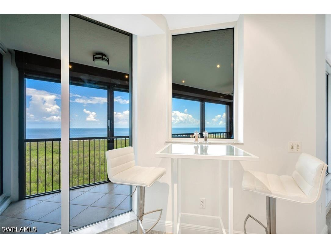 7225 Pelican Bay Boulevard #2004 Naples FL 34108 226021653 image13