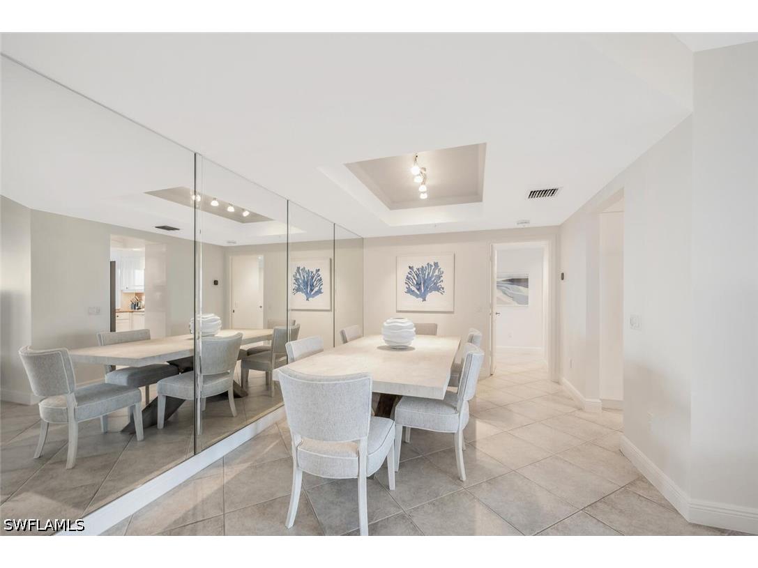 7225 Pelican Bay Boulevard #2004 Naples FL 34108 226021653 image14