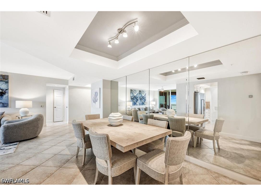 7225 Pelican Bay Boulevard #2004 Naples FL 34108 226021653 image15