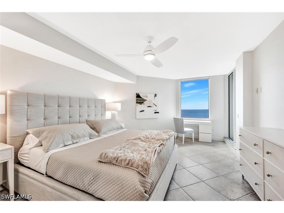 7225 Pelican Bay Boulevard #2004 Naples FL 34108 226021653 image16