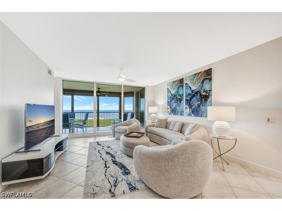 7225 Pelican Bay Boulevard #2004 Naples FL 34108 226021653 image2