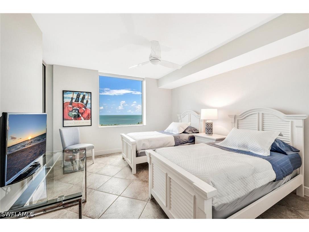 7225 Pelican Bay Boulevard #2004 Naples FL 34108 226021653 image23