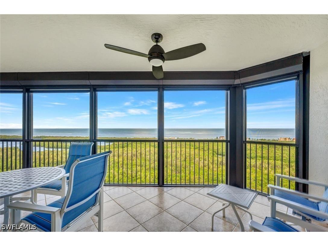 7225 Pelican Bay Boulevard #2004 Naples FL 34108 226021653 image28