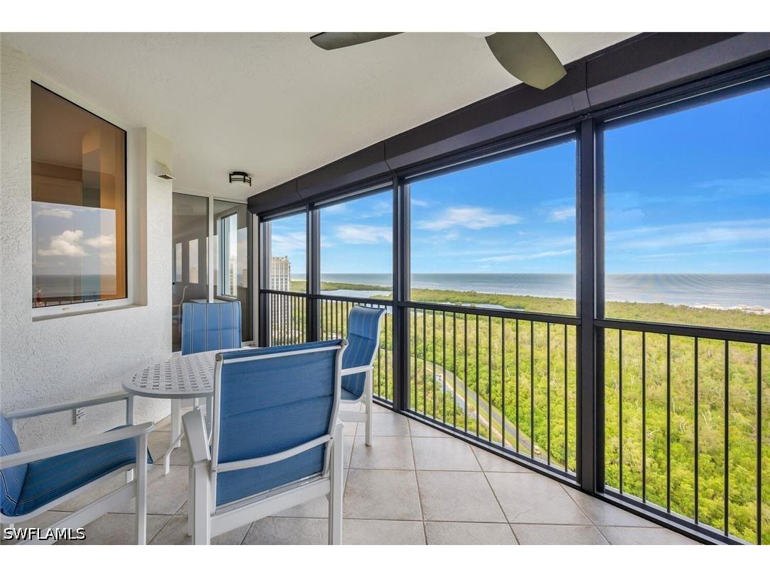 7225 Pelican Bay Boulevard #2004 Naples FL 34108 226021653 image29