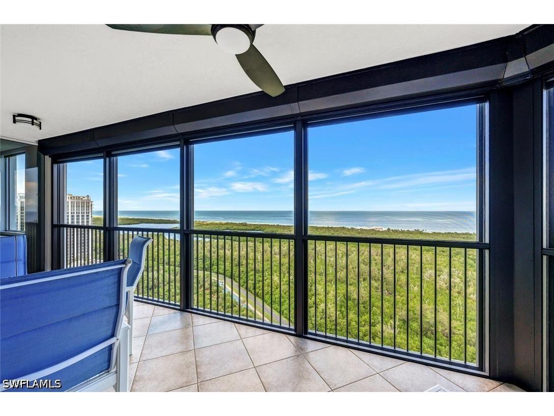 7225 Pelican Bay Boulevard #2004 Naples FL 34108 226021653 image30