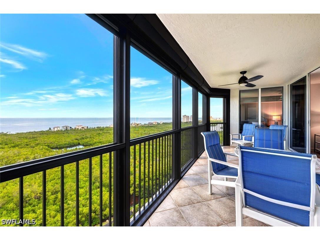 7225 Pelican Bay Boulevard #2004 Naples FL 34108 226021653 image31