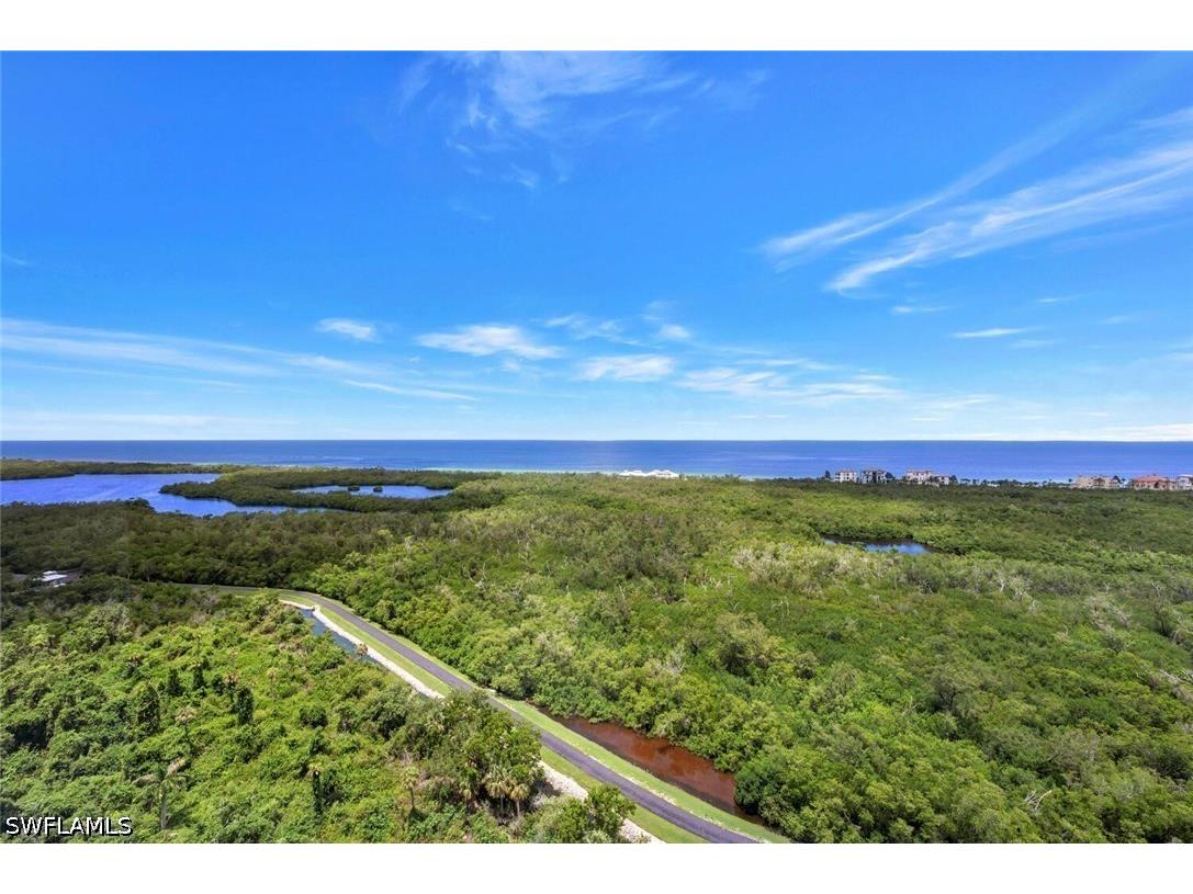 7225 Pelican Bay Boulevard #2004 Naples FL 34108 226021653 image32