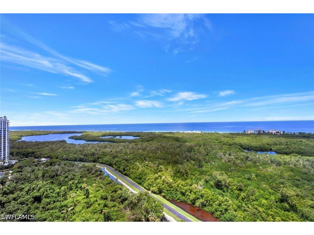 7225 Pelican Bay Boulevard #2004 Naples FL 34108 226021653 image33