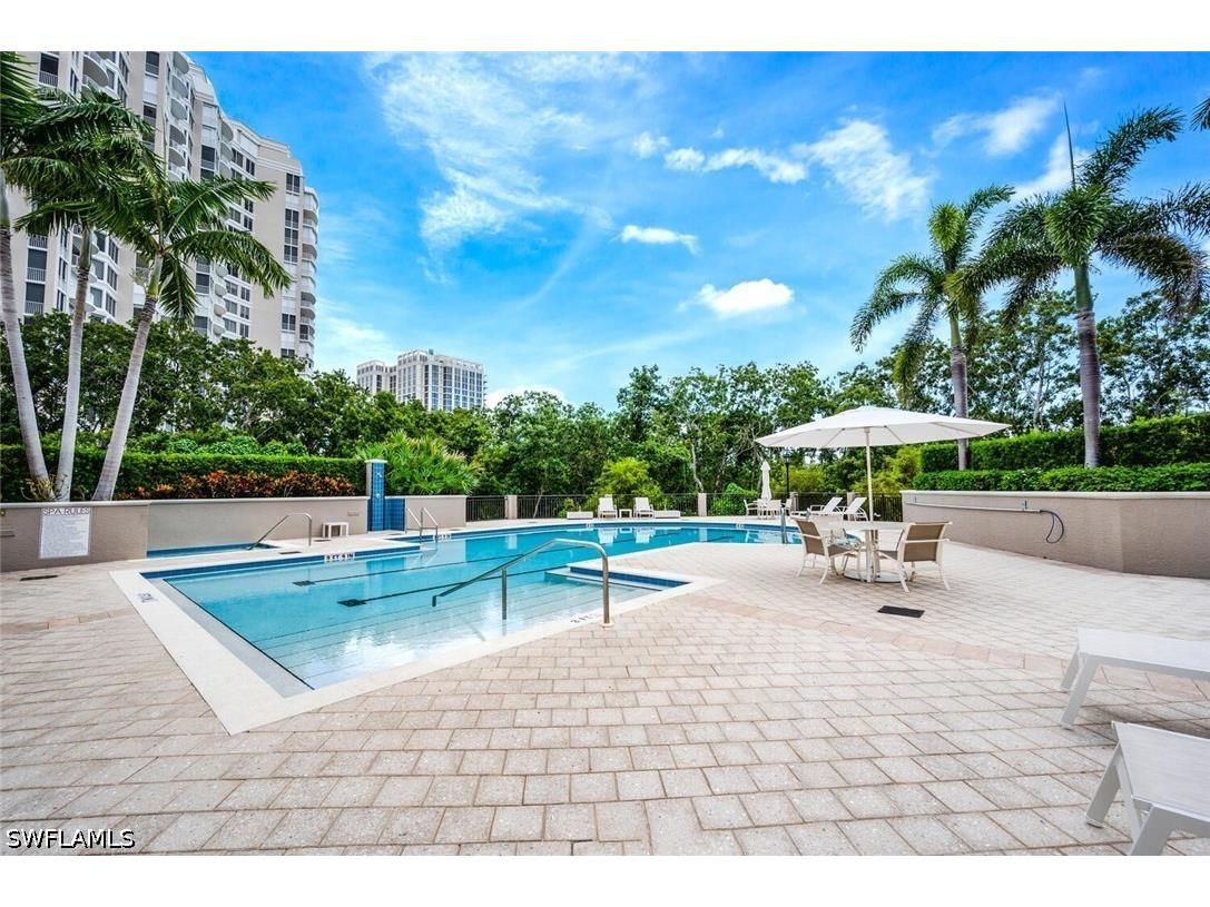 7225 Pelican Bay Boulevard #2004 Naples FL 34108 226021653 image34