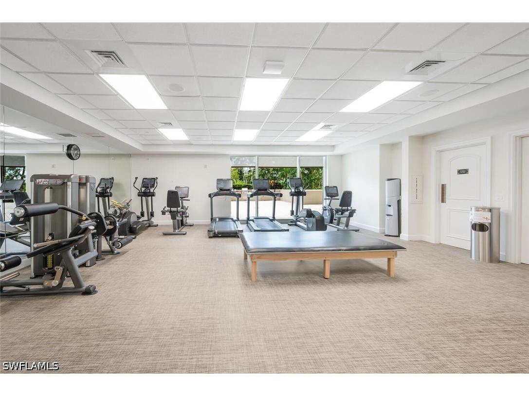 7225 Pelican Bay Boulevard #2004 Naples FL 34108 226021653 image35
