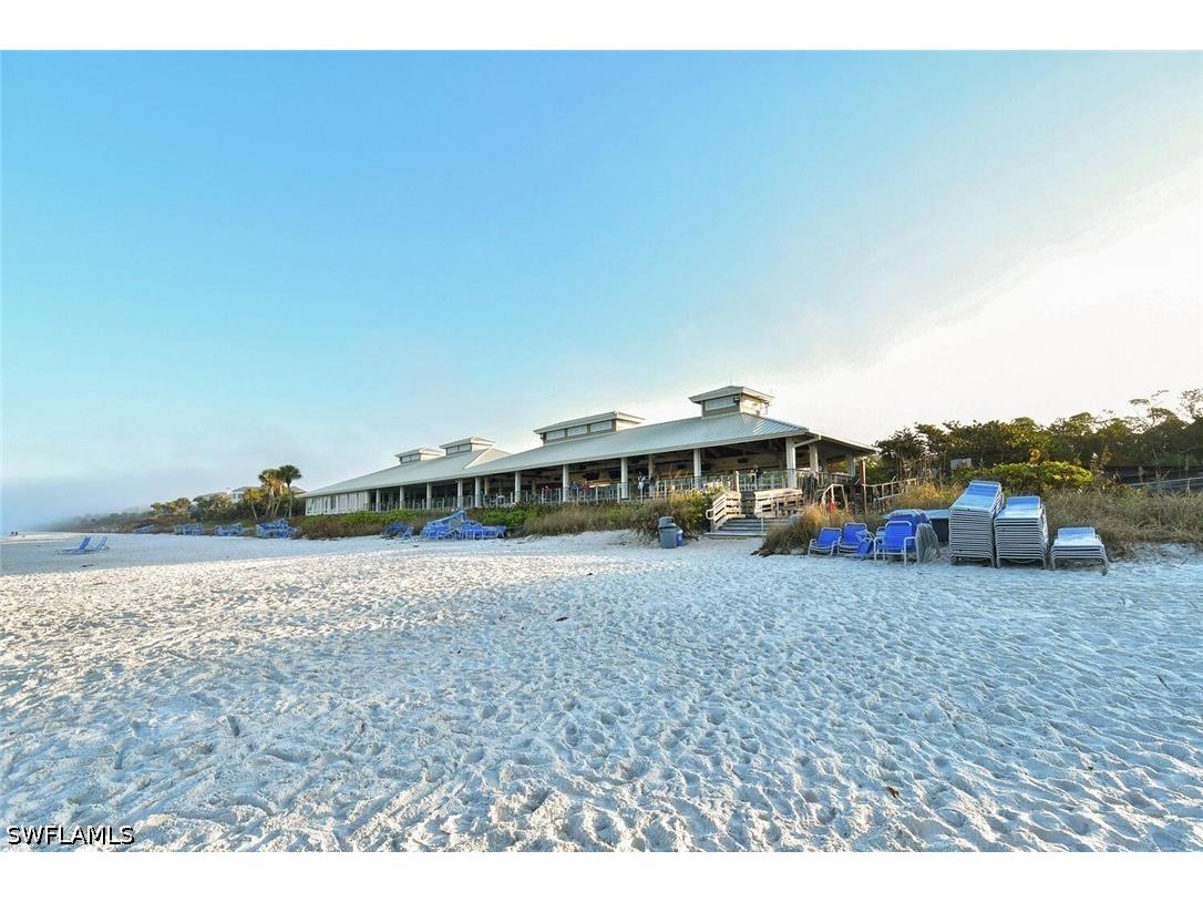 7225 Pelican Bay Boulevard #2004 Naples FL 34108 226021653 image41