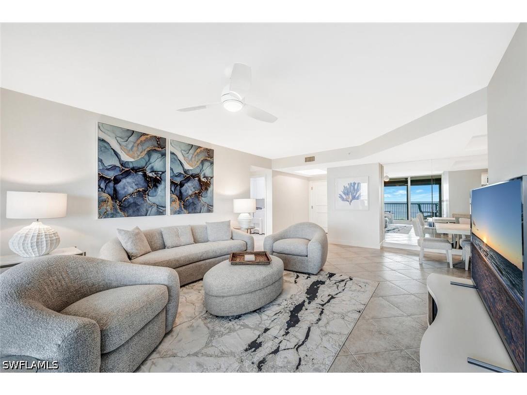 7225 Pelican Bay Boulevard #2004 Naples FL 34108 226021653 image5