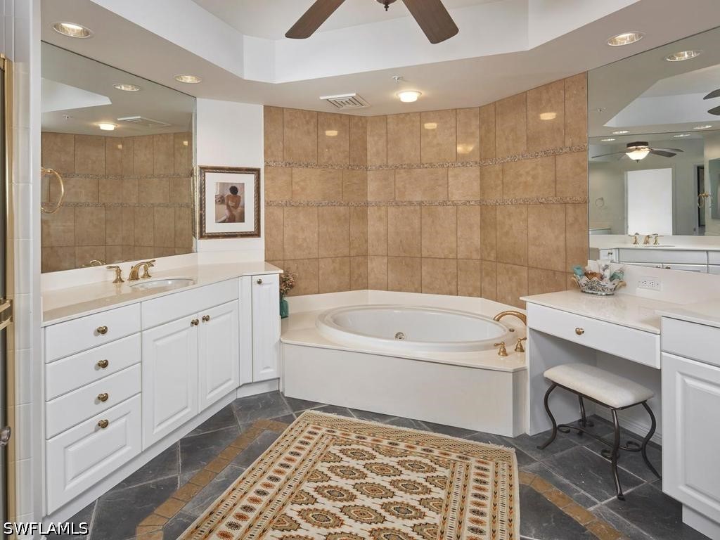 7225 Pelican Bay Boulevard #203 Naples FL 34108 226020226 image10