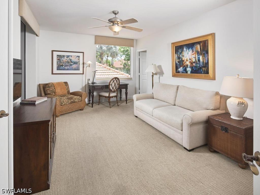 7225 Pelican Bay Boulevard #203 Naples FL 34108 226020226 image11